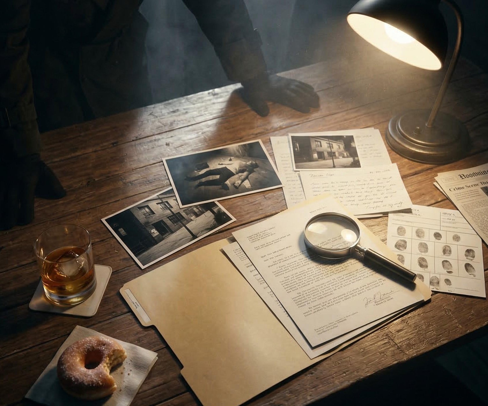 Jak uspořádat večírek